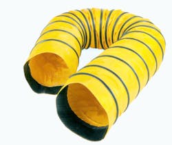 Aeroduct Pre Conditioned Air S 11192313 Aeroduct Pre Conditioned Air S 11192313