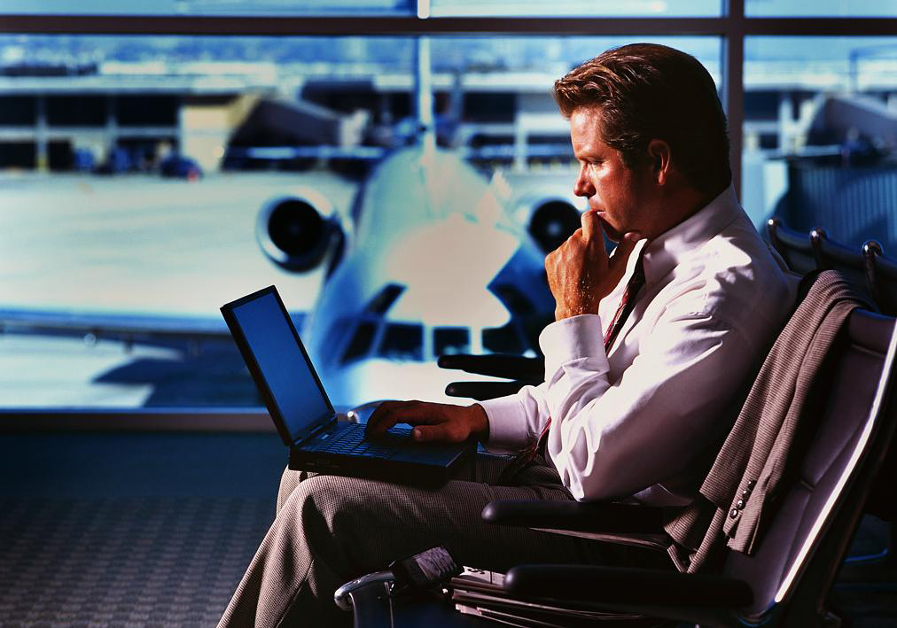 Airportwifi 11191465