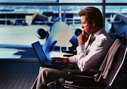 Airportwifi 11191465 Airportwifi 11191465