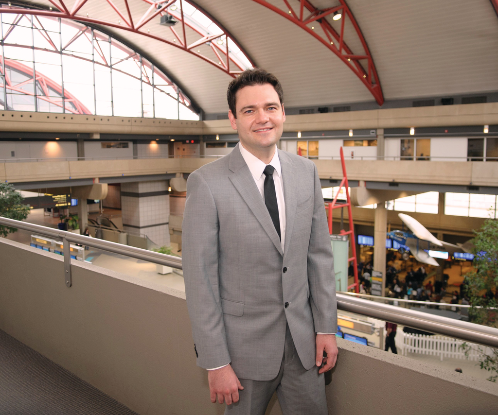 Alex Peric 1 Of 1 Sat 11187627