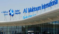 Almaktoum 11215726 Almaktoum 11215726