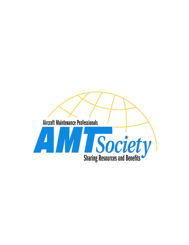 Amts Logo