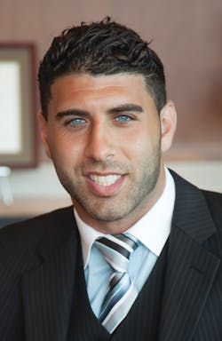 Anthony Banome 11187637 Anthony Banome 11187637