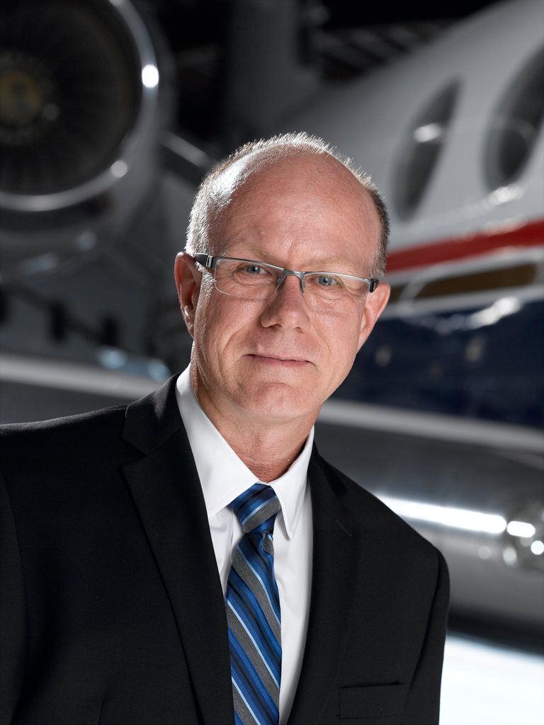 Banyan Craig Huston 029 11191699