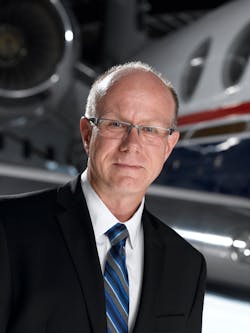 Banyan Craig Huston 029 11191699 Banyan Craig Huston 029 11191699