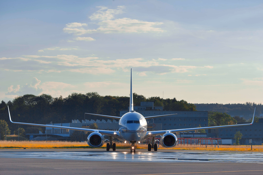 Bbj Jgv 0707 293 11189798