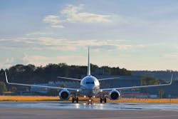 Bbj Jgv 0707 293 11189798 Bbj Jgv 0707 293 11189798