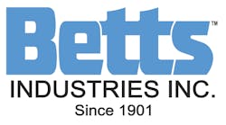 Betts Logo1 11193266