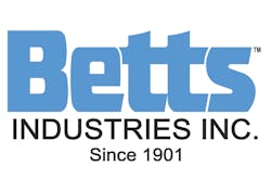 Betts Logo1 11193266