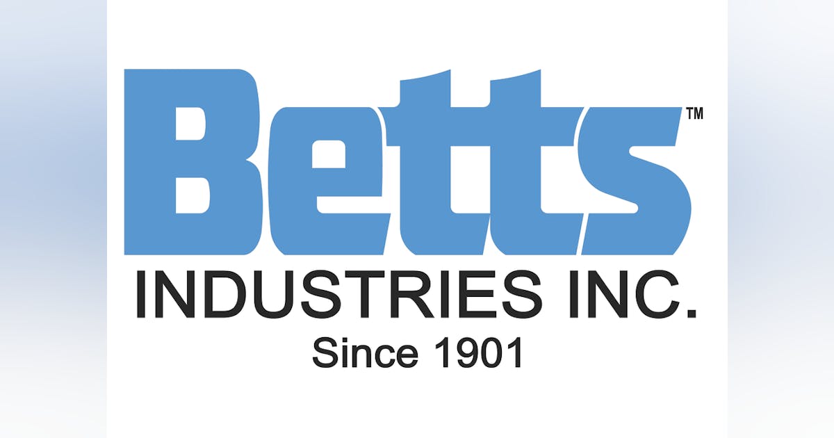 Refueling Equipment Aviation Pros