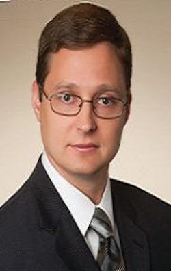 Bill Welstead 11187645 Bill Welstead 11187645