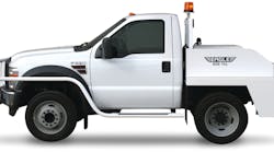 Bob Tail Eb2 8 4 Inch 11191845 Bob Tail Eb2 8 4 Inch 11191845