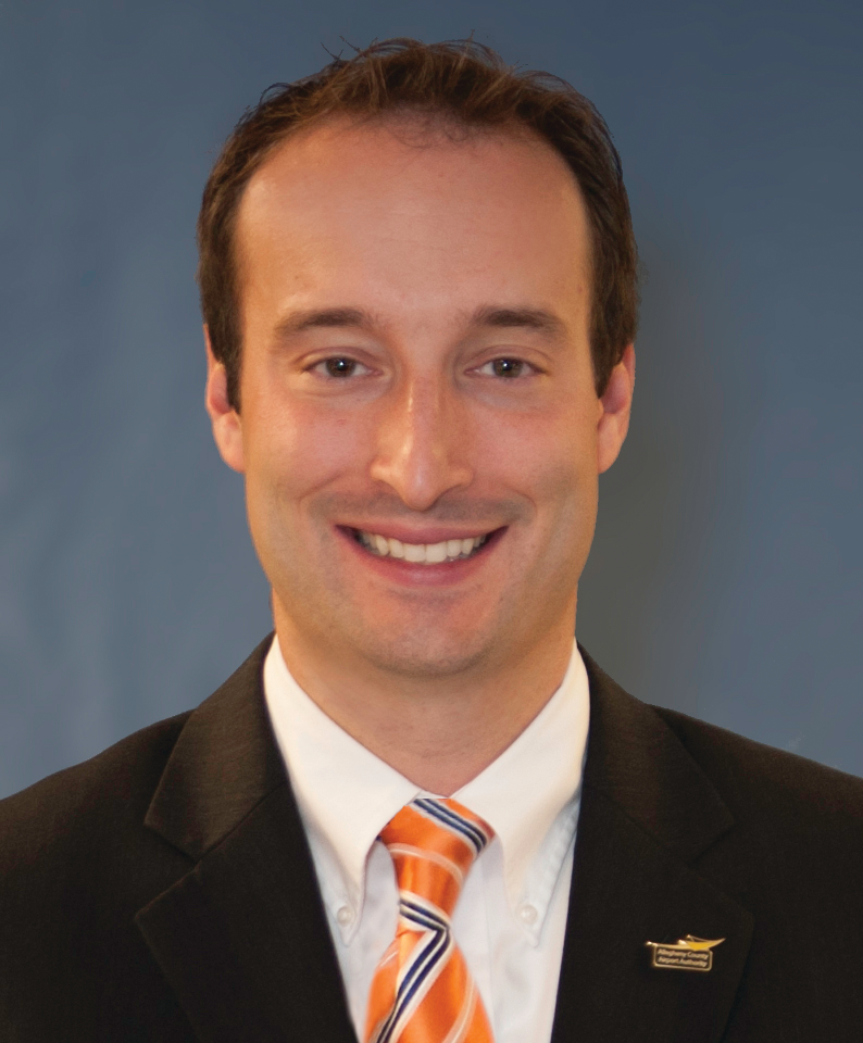 Bryan Dietz 11187609