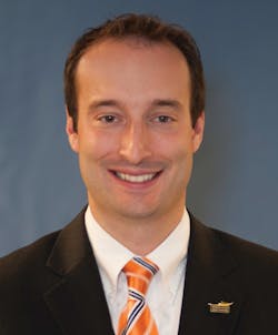 Bryan Dietz 11187609 Bryan Dietz 11187609