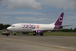 Cardig Air 11189680 Cardig Air 11189680
