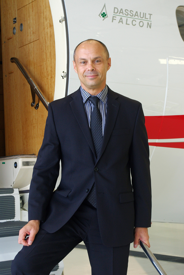 Carlos Brana 11186946