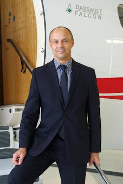 Carlos Brana 11186946 Carlos Brana 11186946