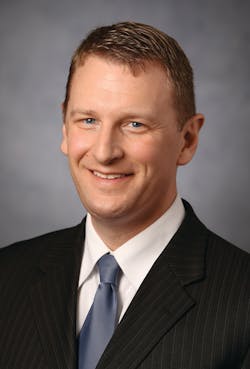 Chad Leqve 11187589 Chad Leqve 11187589