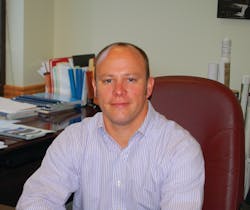 Chad Nixon 11187657 Chad Nixon 11187657