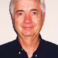 Charles Chandler