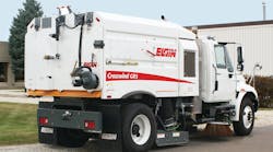 Crosswind Grs 2 11192328 Crosswind Grs 2 11192328