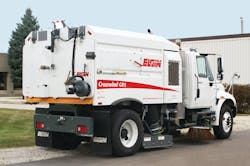 Crosswind Grs 2 11192328 Crosswind Grs 2 11192328