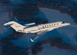 Cx 0009 11217954 Cx 0009 11217954