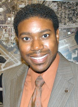 Cyrus Callum 11187663 Cyrus Callum 11187663