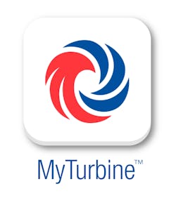 Dallas Airmotive Myturbineap 11195519 Dallas Airmotive Myturbineap 11195519