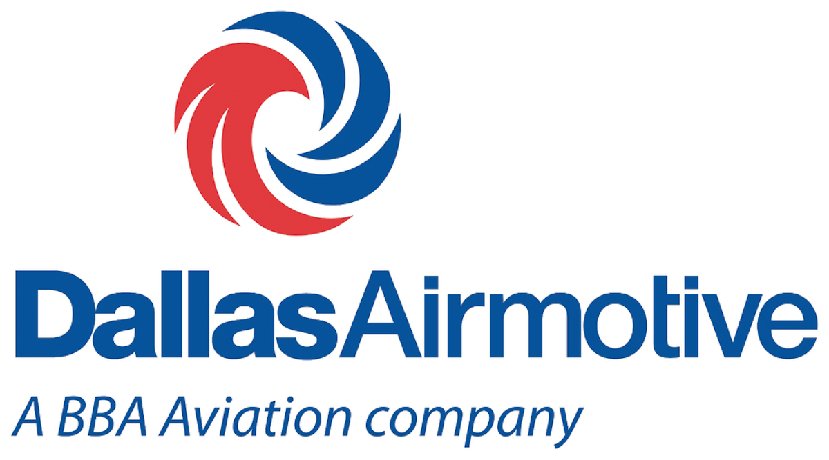 Dallas Airmotive Inc. Aviation Pros
