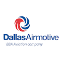 Dallas Airmotive New Logo Fu 11195511