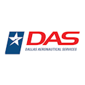 Das Logo Full 4c 1 11213551