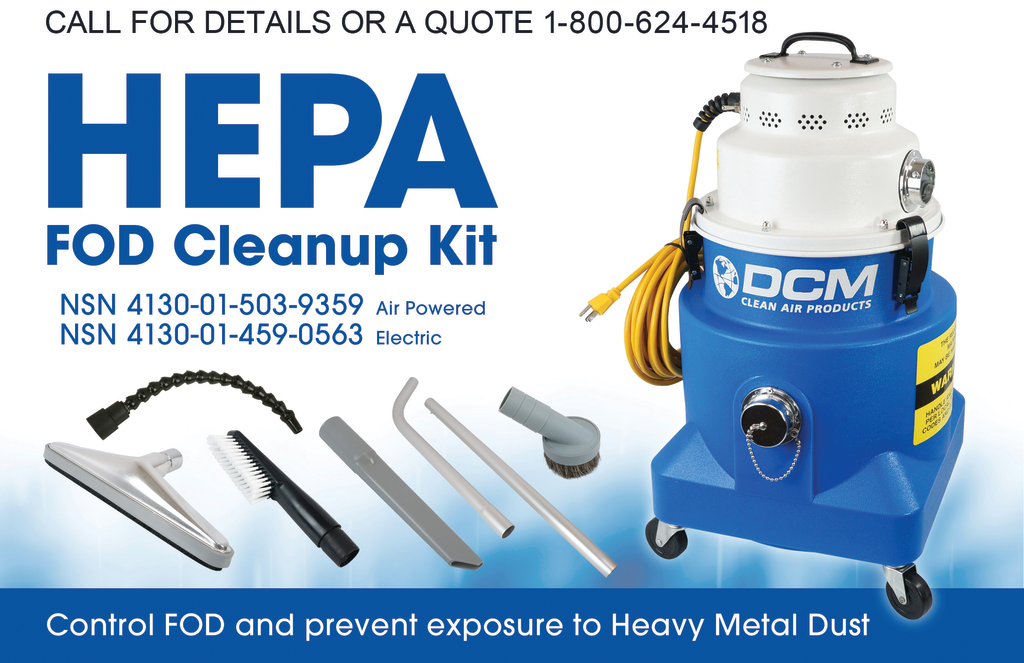 Dcm 300dpi Image Fro Product L 11191357