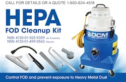 Dcm 300dpi Image Fro Product L 11191357 Dcm 300dpi Image Fro Product L 11191357