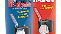 De Misterde Sulfater Bottles C 11191337 De Misterde Sulfater Bottles C 11191337