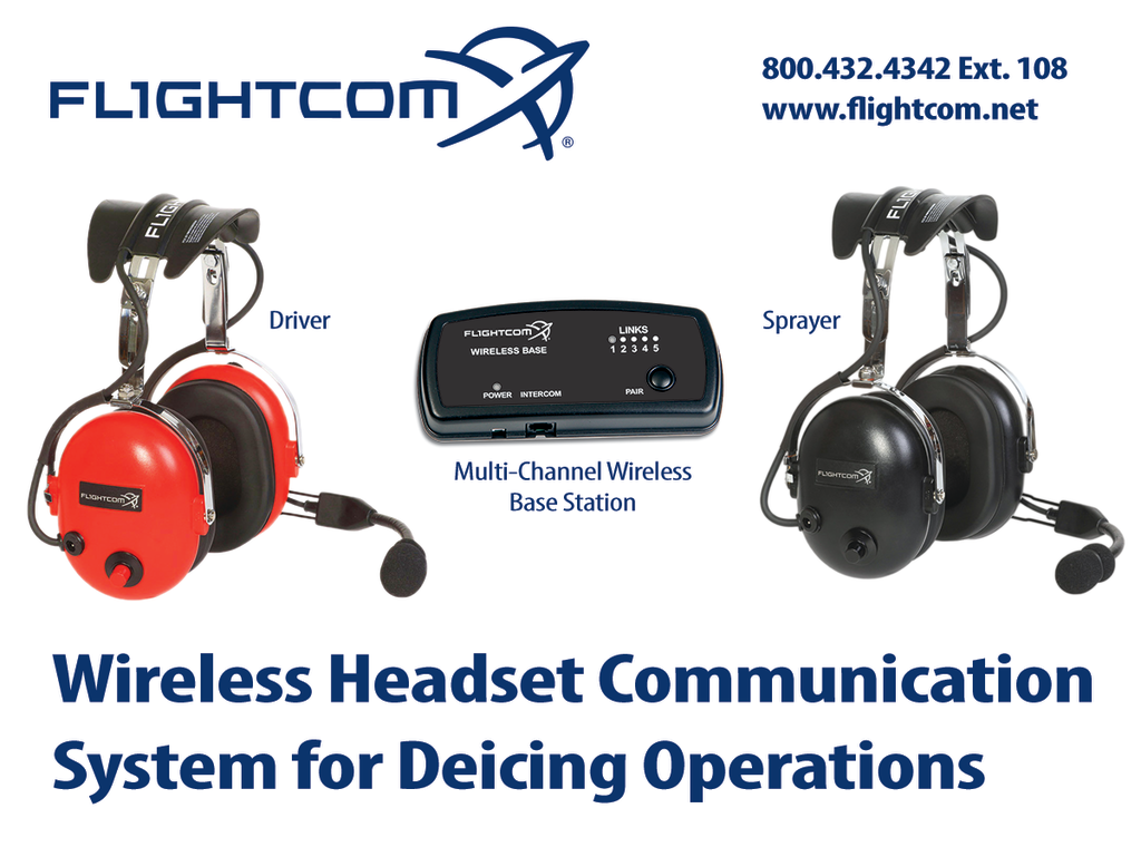 Deicing System Sm 11191760