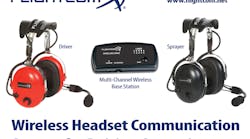 Deicing System Sm 11191760 Deicing System Sm 11191760