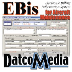 Ebis 10133065 11196641 Ebis 10133065 11196641