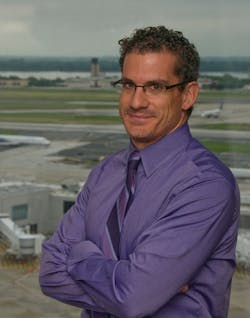 Ericsilvermanhs 1 11187875 Ericsilvermanhs 1 11187875