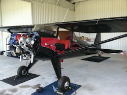 The certified mechanics at FBOs can answer just about any question you may have regarding operating, repairing, or regulatory issues concerning general aviation aircraft. The certified mechanics at FBOs can answer just about any question you may have regarding operating, repairing, or regulatory issues concerning general aviation aircraft.