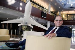 Frederic Leboeuf 11192637 Frederic Leboeuf 11192637