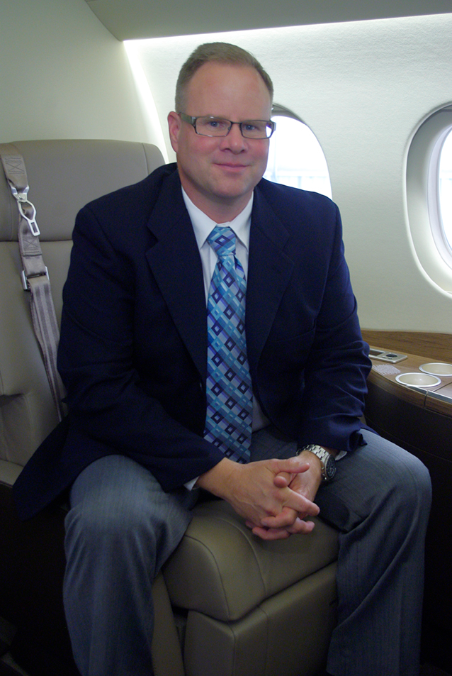 Geoff Chick 11186948