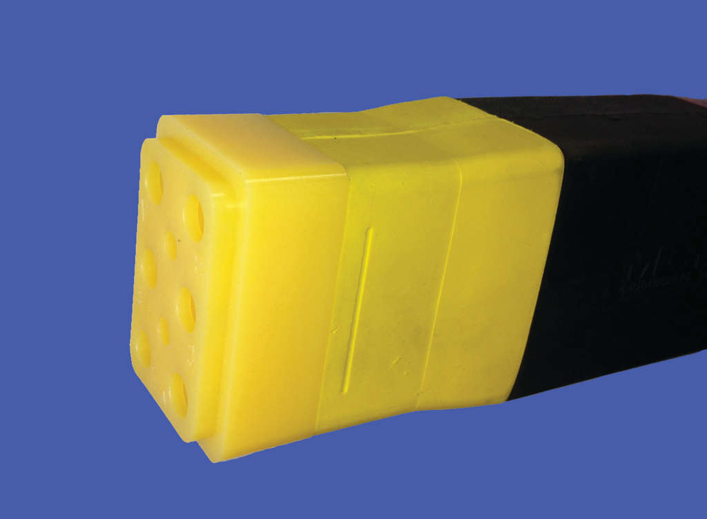 Gold X Nose 11191327