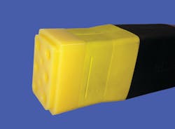 Gold X Nose 11191327 Gold X Nose 11191327