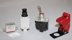 Group Shot3 11191341 Group Shot3 11191341