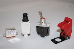 Group Shot3 11191341 Group Shot3 11191341