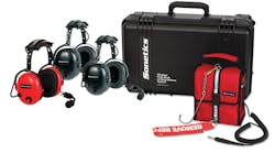 Gs 3headset Wshadow 11191765 Gs 3headset Wshadow 11191765