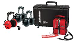 Gs 3headset Wshadow 11191765 Gs 3headset Wshadow 11191765