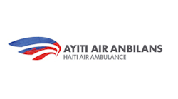 Haiti Logo Art 11213809