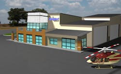 Heliport Rendering1 11185566 Heliport Rendering1 11185566